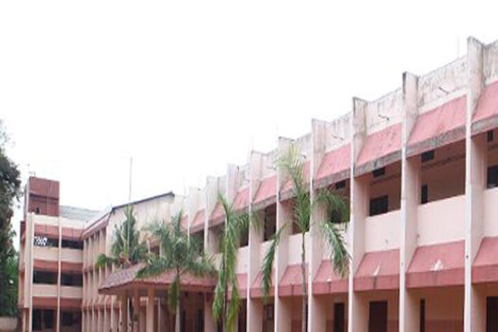 campus-view